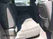 2012 Chevrolet Silverado 1500 LS z VIN 3GCPCREA5CG195542, wystawiony jako IAAI lot #42394304 z przebiegiem 246 628 mil mil oraz . Historia ofert i sprzedaży dostępna na DreamBid. Obrazek 8.