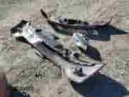 2015 Jeep Grand Cherokee Overland с VIN 1C4RJFCG5FC922447, выставлен на аукционе Copart как лот 82771405 с пробегом 118 758 миль миль и Списание • Salvage title. История ставок и продаж доступна на DreamBid. Изображение 13.