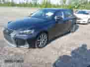 2020 Lexus IS 300 с VIN JTHAA1D2XL5107338, выставлен на аукционе IAAI как лот 42799193 с пробегом 30 911 миль миль и . История ставок и продаж доступна на DreamBid. Изображение 2.