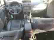 2016 Subaru Forester XT Touring z VIN JF2SJGVC9GH478285, wystawiony jako Copart lot #84028825 z przebiegiem 76 195 mil mil oraz Szkoda całkowita • Salvage title. Historia ofert i sprzedaży dostępna na DreamBid. Obrazek 8.