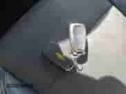 2018 Chevrolet Trax LT с VIN KL7CJPSB0JB707815, выставлен на аукционе IAAI как лот 42981465 с пробегом 74 265 миль миль и . История ставок и продаж доступна на DreamBid. Изображение 11.