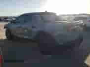 2022 Hyundai Santa Cruz SEL с VIN 5NTJBDAE6NH021060, выставлен на аукционе Copart как лот 42213534 с пробегом 16 250 миль миль и Списание • Salvage title. История ставок и продаж доступна на DreamBid. Изображение 2.