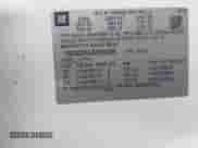 2013 Chevrolet Silverado 1500 Work Truck with VIN 1GCNCPEA4DZ343256, listed as a IAAI auction lot 43324872 with 157,143 mi miles and . Bid and sale history available at DreamBid. Image 9.