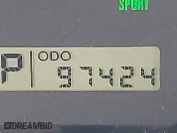 2012 Subaru Forester X Limited z VIN JF2SHAEC9CH402424, wystawiony jako IAAI lot #42526799 z przebiegiem 97 424 mil mil oraz . Historia ofert i sprzedaży dostępna na DreamBid. Obrazek 16.