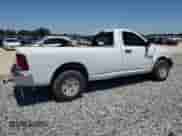 2021 Ram 1500 Tradesman с VIN 3C6JR6DG1MG547615, выставлен на аукционе Copart как лот 51461765 с пробегом 99 401 миль миль и На запчасти • Non repairable. История ставок и продаж доступна на DreamBid. Изображение 3.