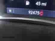 2020 Chevrolet Traverse RS с VIN 1GNEVJKW5LJ149296, выставлен на аукционе IAAI как лот 42384838 с пробегом 92 475 миль миль и . История ставок и продаж доступна на DreamBid. Изображение 16.