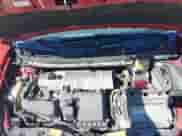 2012 Toyota Prius One с VIN JTDKN3DU2C1495907, выставлен на аукционе IAAI как лот 43222623 с пробегом 217 461 миль миль и . История ставок и продаж доступна на DreamBid. Изображение 10.