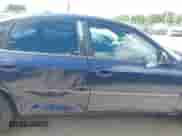 2000 Chevrolet Impala с VIN 2G1WF52EXY9157673, выставлен на аукционе IAAI как лот 42766927 с пробегом Не указан миль и . История ставок и продаж доступна на DreamBid. Изображение 13.
