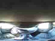 2023 Cadillac Escalade 4WD Sport с VIN 1GYS4EKL2PR351882, выставлен на аукционе IAAI как лот 41555895 с пробегом 58 703 миль миль и . История ставок и продаж доступна на DreamBid. Изображение 20.