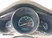 2008 Chevrolet Malibu 1LT с VIN 1G1ZH57B08F251364, выставлен на аукционе IAAI как лот 43302536 с пробегом 346 744 миль миль и . История ставок и продаж доступна на DreamBid. Изображение 7.