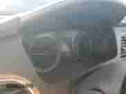 2015 Hyundai Sonata Limited с VIN 5NPE34AF8FH038000, выставлен на аукционе Copart как лот 68175015 с пробегом Не указан миль и Списание • Salvage title. История ставок и продаж доступна на DreamBid. Изображение 9.