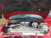 2000 Dodge 1500 with VIN 1B7HF13Z7YJ119607, listed as a IAAI auction lot 43098976 with 127,466 mi miles and . Bid and sale history available at DreamBid. Image 10.