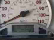 2005 Toyota Corolla S с VIN 1NXBR32E05Z470503, выставлен на аукционе IAAI как лот 43426162 с пробегом 167 261 миль миль и . История ставок и продаж доступна на DreamBid. Изображение 15.