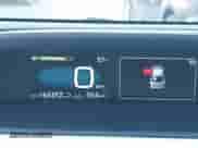 2018 Toyota Prius Two Eco with VIN JTDKARFU4J3545414, listed as a IAAI auction lot 43362631 with 164,352 mi miles and . Bid and sale history available at DreamBid. Image 15.