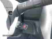 2018 Nissan Note S z VIN 3N1CE2CP2JL370019, wystawiony jako IAAI lot #41946562 z przebiegiem 62 381 mil mil oraz . Historia ofert i sprzedaży dostępna na DreamBid. Obrazek 11.