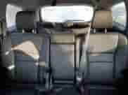 2021 Honda Pilot Special Edition с VIN 5FNYF6H27MB001194, выставлен на аукционе Copart как лот 80111415 с пробегом 92 773 миль миль и Списание • Salvage title. История ставок и продаж доступна на DreamBid. Изображение 10.