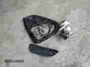 2010 Honda Pilot Touring with VIN 5FNYF3H90AB008883, listed as a Copart auction lot 58435355 with 132,020 mi miles and Salvage title. Bid and sale history available at DreamBid. Image 13.