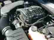 2023 Dodge Charger SXT z VIN 2C3CDXBG5PH684364, wystawiony jako IAAI lot #43157766 z przebiegiem 15 854 mil mil oraz . Historia ofert i sprzedaży dostępna na DreamBid. Obrazek 20.