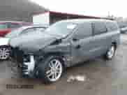 2023 Dodge Durango GT z VIN 1C4RDJDG1PC556514, wystawiony jako IAAI lot #41190616 z przebiegiem 28 806 mil mil oraz . Historia ofert i sprzedaży dostępna na DreamBid. Obrazek 2.