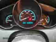 2012 Chevrolet Malibu 2LT z VIN 1G1ZD5EU3CF373726, wystawiony jako Copart lot #85374325 z przebiegiem 111 100 mil mil oraz Czysty tytuł • Clean title. Historia ofert i sprzedaży dostępna na DreamBid. Obrazek 9.