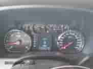 2016 GMC Sierra 1500 with VIN 1GTN1LEC0GZ905139, listed as a IAAI auction lot 43465246 with 105,165 mi miles and . Bid and sale history available at DreamBid. Image 7.