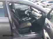 2017 Nissan Sentra S с VIN 3N1AB7APXHY259764, выставлен на аукционе IAAI как лот 43432472 с пробегом 74 713 миль миль и . История ставок и продаж доступна на DreamBid. Изображение 5.