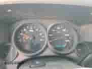 2012 GMC Sierra 1500 SL с VIN 3GTP2UEA3CG195464, выставлен на аукционе Copart как лот 51101475 с пробегом 137 274 миль миль и Списание • Salvage title. История ставок и продаж доступна на DreamBid. Изображение 9.