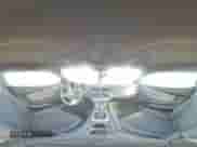 2010 Chevrolet Camaro LS with VIN 2G1FE1EVXA9209042, listed as a Copart auction lot 70374845 with Not provided miles and Salvage title. Bid and sale history available at DreamBid. Image 14.