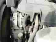 2013 Chevrolet Silverado 2500HD Work Truck z VIN 1GB0KVCGXDZ147318, wystawiony jako IAAI lot #41395263 z przebiegiem 149 258 mil mil oraz . Historia ofert i sprzedaży dostępna na DreamBid. Obrazek 23.