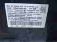 2015 Honda Pilot EX-L with VIN 5FNYF4H56FB052123, listed as a IAAI auction lot 43427901 with 197,741 mi miles and . Bid and sale history available at DreamBid. Image 9.