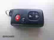 2014 Toyota Prius Four z VIN JTDKN3DU5E1797517, wystawiony jako IAAI lot #42425777 z przebiegiem 134 145 mil mil oraz . Historia ofert i sprzedaży dostępna na DreamBid. Obrazek 11.