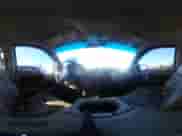 2009 Ford F-150 XL with VIN 1FTPW14V29KC89151, listed as a IAAI auction lot 43335706 with 163,176 mi miles and . Bid and sale history available at DreamBid. Image 18.