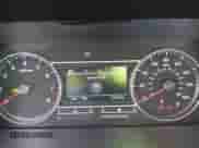 2023 Kia Sorento EX with VIN 5XYRH4LF0PG176140, listed as a IAAI auction lot 42792191 with 21,423 mi miles and . Bid and sale history available at DreamBid. Image 7.