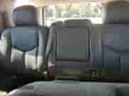 2004 Chevrolet Tahoe LT с VIN 1GNEC13Z14R169398, выставлен на аукционе Copart как лот 68114635 с пробегом Не указан миль и Списание • Salvage title. История ставок и продаж доступна на DreamBid. Изображение 10.