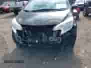 2015 Nissan Note S Plus с VIN 3N1CE2CP2FL440335, выставлен на аукционе IAAI как лот 43066652 с пробегом 66 115 миль миль и . История ставок и продаж доступна на DreamBid. Изображение 6.