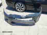 2016 Toyota Corolla L with VIN 5YFBURHE7GP444834, listed as a IAAI auction lot 43062910 with 150,546 mi miles and . Bid and sale history available at DreamBid. Image 12.