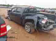 2020 Chevrolet Colorado 4WD LT с VIN 1GCGTCEN6L1157672, выставлен на аукционе IAAI как лот 42954141 с пробегом 149 623 миль миль и . История ставок и продаж доступна на DreamBid. Изображение 3.