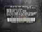 2015 Subaru Impreza 2.0i z VIN JF1GPAA69F8292931, wystawiony jako Copart lot #67635595 z przebiegiem 151 100 mil mil oraz Szkoda całkowita • Salvage title. Historia ofert i sprzedaży dostępna na DreamBid. Obrazek 13.