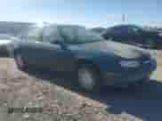 2002 Chevrolet Malibu с VIN 1G1ND52J12M648707, выставлен на аукционе Copart как лот 90827645 с пробегом 114 419 миль миль и Чистый • Clean title. История ставок и продаж доступна на DreamBid. Изображение 4.