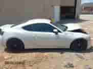 2014 Scion FR-S z VIN JF1ZNAA1XE9709811, wystawiony jako IAAI lot #42542360 z przebiegiem 117 813 mil mil oraz . Historia ofert i sprzedaży dostępna na DreamBid. Obrazek 13.