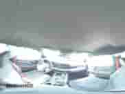 2024 Chevrolet Colorado 4WD Z71 с VIN 1GCPTDEKXR1118216, выставлен на аукционе Copart как лот 71499175 с пробегом Не указан миль и Списание • Salvage title. История ставок и продаж доступна на DreamBid. Изображение 14.
