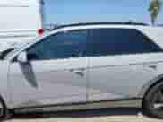 2025 Hyundai Ioniq 5 с VIN 7YAKR4DA0SY007083, выставлен на аукционе IAAI как лот 42359027 с пробегом 4 122 миль миль и . История ставок и продаж доступна на DreamBid. Изображение 14.