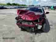 2016 Chevrolet Impala LT с VIN 2G1115S36G9185377, выставлен на аукционе Copart как лот 81002215 с пробегом Не указан миль и Списание • Salvage title. История ставок и продаж доступна на DreamBid. Изображение 14.