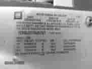 2008 Chevrolet Equinox Sport с VIN 2CNDL037786057327, выставлен на аукционе IAAI как лот 41661325 с пробегом 115 281 миль миль и . История ставок и продаж доступна на DreamBid. Изображение 9.