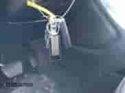 2020 Land Rover Range Rover Sport HSE with VIN SALWR2SU6LA883430, listed as a IAAI auction lot 41337345 with 39,969 mi miles and . Bid and sale history available at DreamBid. Image 11.