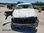 2018 Ram 1500 Longhorn z VIN 1C6RR7PM1JS225460, wystawiony jako Copart lot #57751845 z przebiegiem 77 778 mil mil oraz Szkoda całkowita • Salvage title. Historia ofert i sprzedaży dostępna na DreamBid. Obrazek 5.