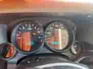 2012 Chevrolet Silverado 1500 LS z VIN 3GCPCREA9CG157053, wystawiony jako Copart lot #72037255 z przebiegiem 240 289 mil mil oraz Szkoda całkowita • Salvage title. Historia ofert i sprzedaży dostępna na DreamBid. Obrazek 9.