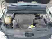2010 Dodge Journey SXT с VIN 3D4PG5FV5AT178987, выставлен на аукционе IAAI как лот 42908785 с пробегом 166 535 миль миль и . История ставок и продаж доступна на DreamBid. Изображение 10.