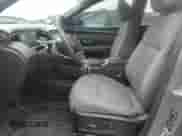 2022 Hyundai Santa Cruz SEL с VIN 5NTJCDAE5NH004232, выставлен на аукционе Copart как лот 62831675 с пробегом 56 508 миль миль и Списание • Salvage title. История ставок и продаж доступна на DreamBid. Изображение 7.