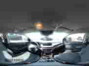 2019 Hyundai Tucson Sport z VIN KM8J33AL3KU937888, wystawiony jako IAAI lot #42310448 z przebiegiem 99 501 mil mil oraz . Historia ofert i sprzedaży dostępna na DreamBid. Obrazek 19.